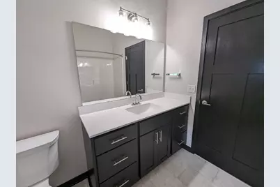 4814 Romaine Road, Fitchburg, WI 53711 - Photo 58