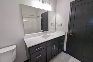 4814 Romaine Rd, Fitchburg, WI 53711 - Photo 58