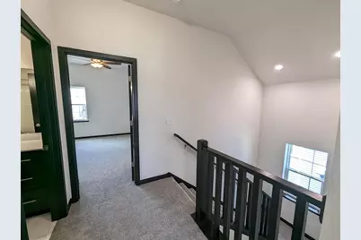4814 Romaine Road, Fitchburg, WI 53711 - Photo 34