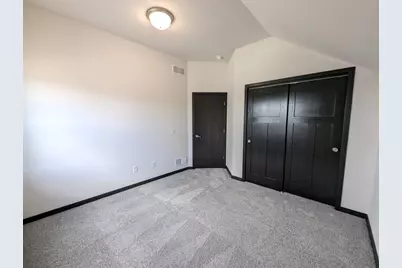 4814 Romaine Road, Fitchburg, WI 53711 - Photo 50