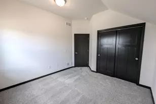 4814 Romaine Rd, Fitchburg, WI 53711 - Photo 50
