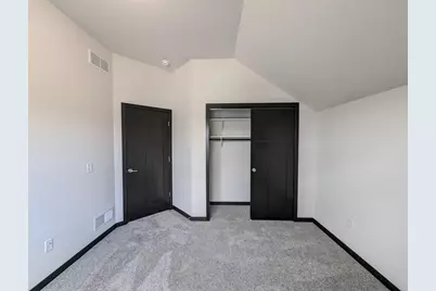 4814 Romaine Road, Fitchburg, WI 53711 - Photo 52