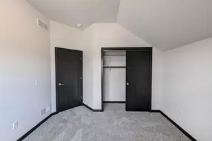 4814 Romaine Rd, Fitchburg, WI 53711 - Photo 52