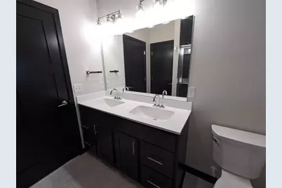 4814 Romaine Road, Fitchburg, WI 53711 - Photo 46