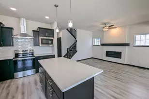 4814 Romaine Rd, Fitchburg, WI 53711 - Photo 20