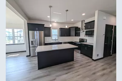 4814 Romaine Road, Fitchburg, WI 53711 - Photo 6