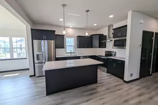 4814 Romaine Rd, Fitchburg, WI 53711 - Photo 6