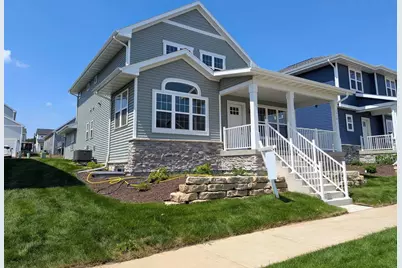 4814 Romaine Road, Fitchburg, WI 53711 - Photo 70