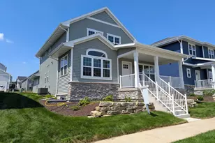 4814 Romaine Rd, Fitchburg, WI 53711 - Photo 70