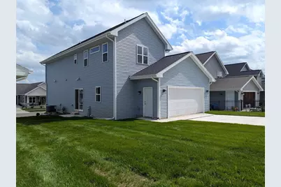 4816 Romaine Road, Fitchburg, WI 53711 - Photo 82