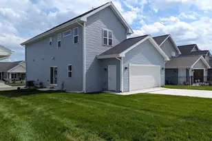 4816 Romaine Rd, Fitchburg, WI 53711 - Photo 82