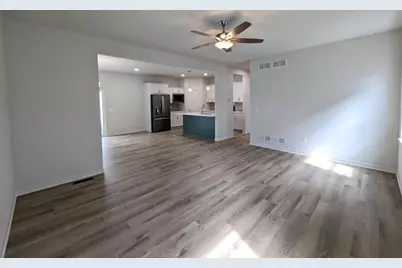 4816 Romaine Road, Fitchburg, WI 53711 - Photo 36