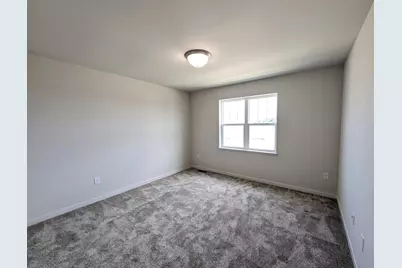 4816 Romaine Road, Fitchburg, WI 53711 - Photo 58