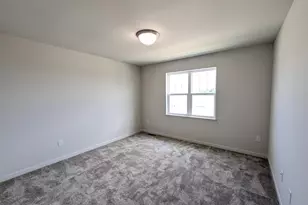 4816 Romaine Rd, Fitchburg, WI 53711 - Photo 58