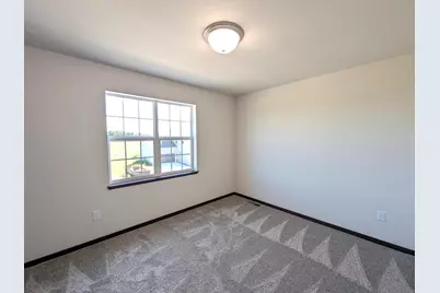 4816 Romaine Road, Fitchburg, WI 53711 - Photo 34