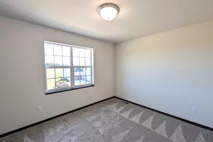 4816 Romaine Rd, Fitchburg, WI 53711 - Photo 34