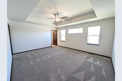 4816 Romaine Road, Fitchburg, WI 53711 - Photo 22