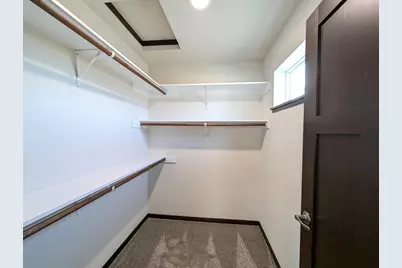 4816 Romaine Road, Fitchburg, WI 53711 - Photo 26