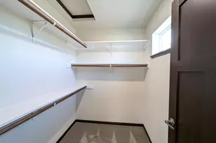 4816 Romaine Rd, Fitchburg, WI 53711 - Photo 26