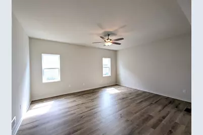 4816 Romaine Road, Fitchburg, WI 53711 - Photo 34