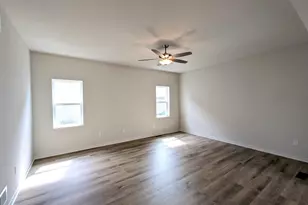 4816 Romaine Rd, Fitchburg, WI 53711 - Photo 34