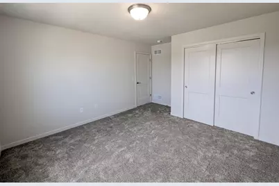 4816 Romaine Road, Fitchburg, WI 53711 - Photo 60