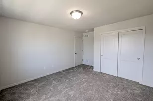 4816 Romaine Rd, Fitchburg, WI 53711 - Photo 60