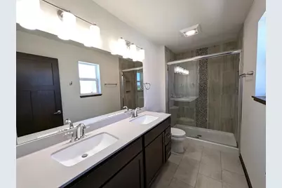 4816 Romaine Road, Fitchburg, WI 53711 - Photo 24