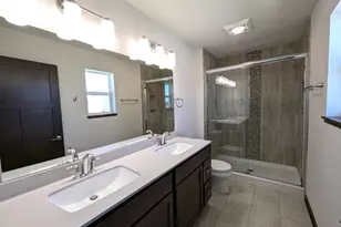 4816 Romaine Rd, Fitchburg, WI 53711 - Photo 24