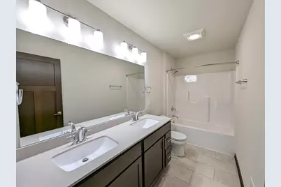 4816 Romaine Road, Fitchburg, WI 53711 - Photo 30