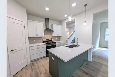 4816 Romaine Road, Fitchburg, WI 53711 - Photo 14