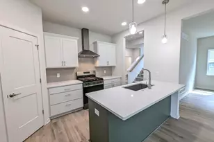 4816 Romaine Rd, Fitchburg, WI 53711 - Photo 14