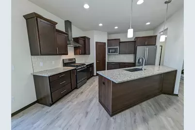 4816 Romaine Road, Fitchburg, WI 53711 - Photo 6