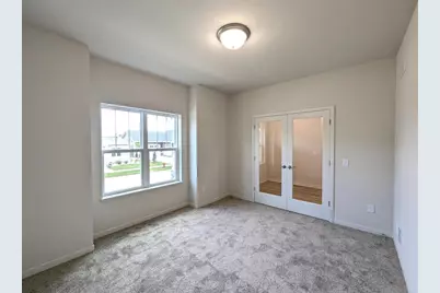 4816 Romaine Road, Fitchburg, WI 53711 - Photo 6