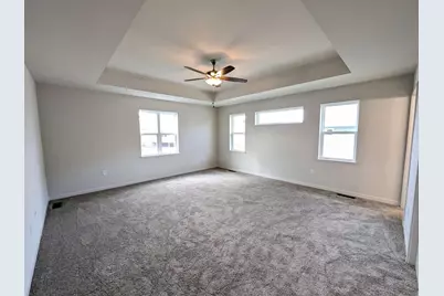 4816 Romaine Road, Fitchburg, WI 53711 - Photo 38