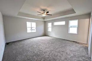 4816 Romaine Rd, Fitchburg, WI 53711 - Photo 38