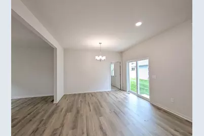 4816 Romaine Road, Fitchburg, WI 53711 - Photo 22