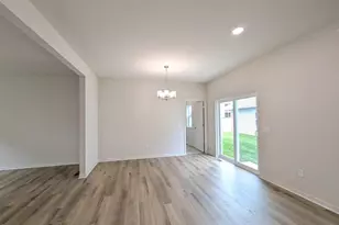 4816 Romaine Rd, Fitchburg, WI 53711 - Photo 22