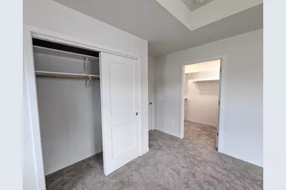 4816 Romaine Road, Fitchburg, WI 53711 - Photo 42
