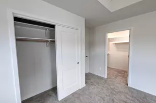 4816 Romaine Rd, Fitchburg, WI 53711 - Photo 42