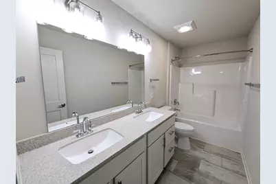 4816 Romaine Road, Fitchburg, WI 53711 - Photo 62