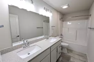 4816 Romaine Rd, Fitchburg, WI 53711 - Photo 62