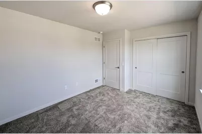 4816 Romaine Road, Fitchburg, WI 53711 - Photo 68