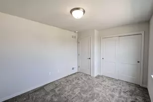 4816 Romaine Rd, Fitchburg, WI 53711 - Photo 68