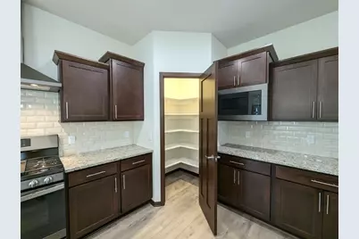 4816 Romaine Road, Fitchburg, WI 53711 - Photo 8