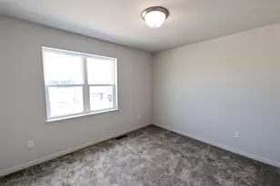 4816 Romaine Rd, Fitchburg, WI 53711 - Photo 66