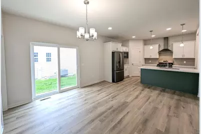 4816 Romaine Road, Fitchburg, WI 53711 - Photo 24