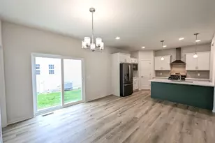 4816 Romaine Rd, Fitchburg, WI 53711 - Photo 24