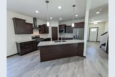 4816 Romaine Road, Fitchburg, WI 53711 - Photo 4