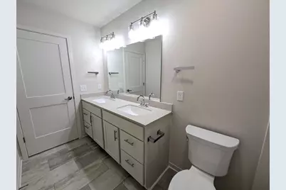 4816 Romaine Road, Fitchburg, WI 53711 - Photo 64